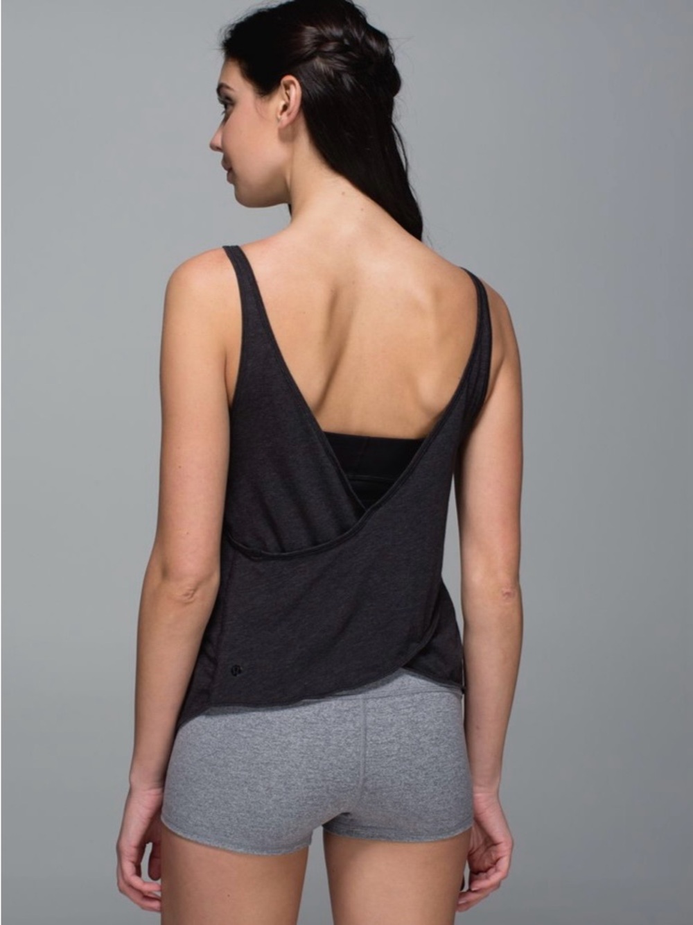 Lululemon Bundle - Picture 5 of 11